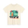 Summer Vibe Tee