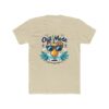 Chill Mode Unisex Tee