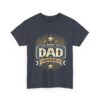 Best Dad Ever Tee