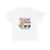 Beach Time Vibe Tee
