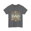 Best Dad Ever Tee