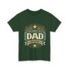 Best Dad Ever Tee