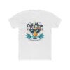 Chill Mode Unisex Tee