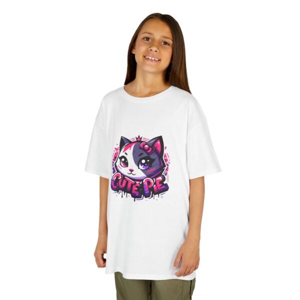 Roarsome Kids Tee