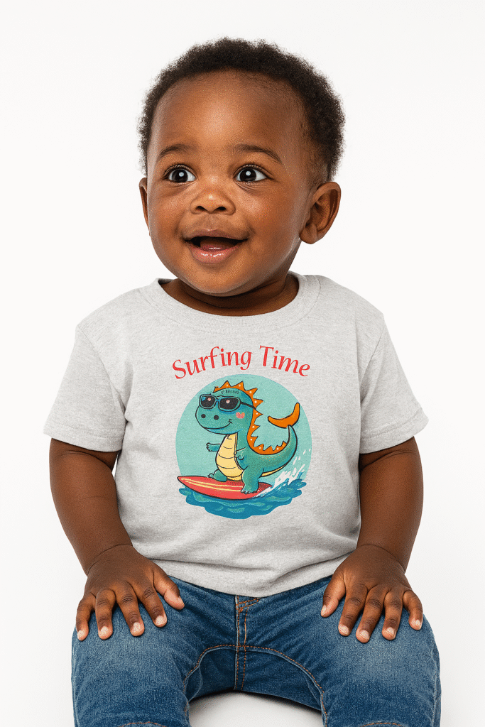 BABY CLOTHING - bellatees.store