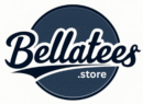 bellatees.store