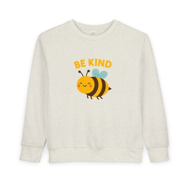 Bee Kind Sweatshirt